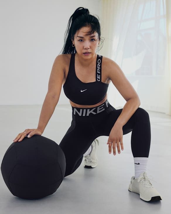 Nike UAE Official Website Shop Shoes Clothing Accessories